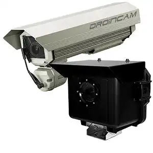 impianti timelapse timelapse cantieri timelapse cam