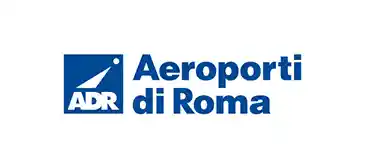 adr