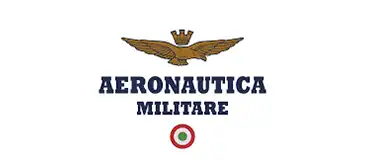 aeronautica