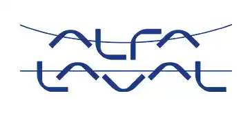 alfa