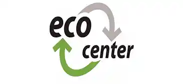eco-center