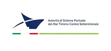 porti-roma