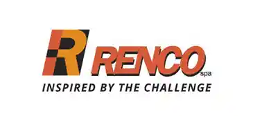 renco
