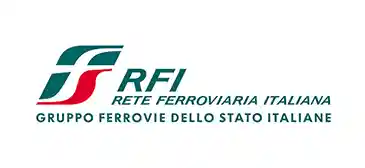 rfi