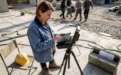 Workflow di monitoraggio digitale: guida pratica 2026