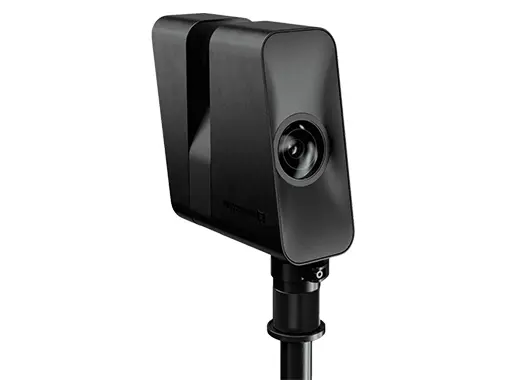 monitoraggio virtual tour