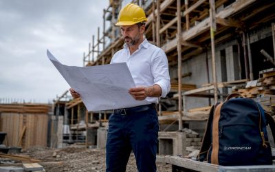 Piattaforma web nei cantieri: guida operativa 2026