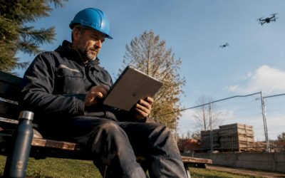 Concetto di virtualizzazione cantieri: guida 2026