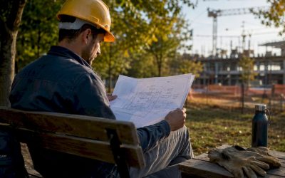 Trasparenza digitale nei lavori pubblici: guida 2026