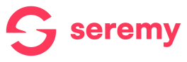 seremy
