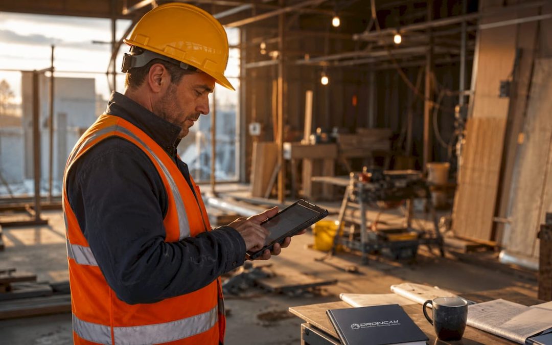 Alert avanzati edilizia: definizione e guida operativa