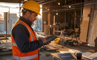 Alert avanzati edilizia: definizione e guida operativa