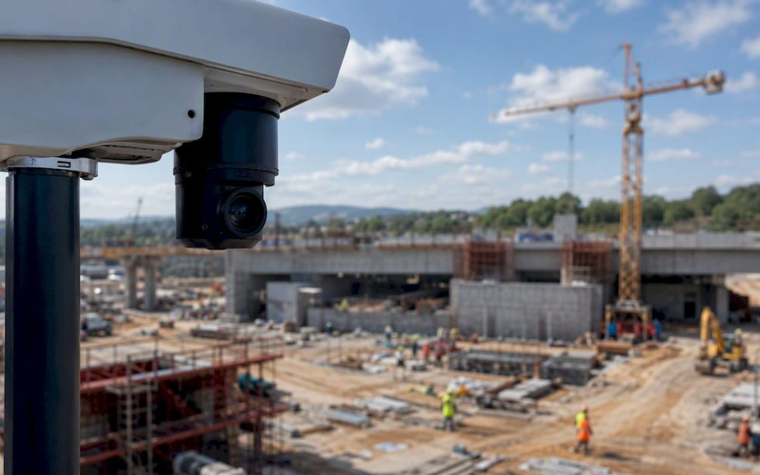 Monitoraggio avanzato progetti: metodologie e stack per manager infrastrutture