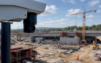 Monitoraggio avanzato progetti: metodologie e stack per manager infrastrutture